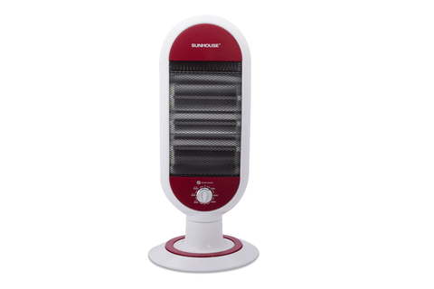 Sưởi Sunhouse Shd7022