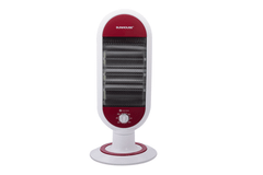  Sưởi Sunhouse Shd7022 