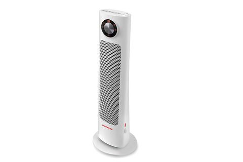 sưởi Sunhouse Shd7075