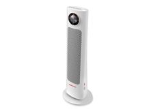  sưởi Sunhouse Shd7075 