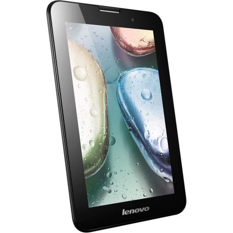 Khung sườn bezel Lenovo PB1-750m/ Phab (trắng)