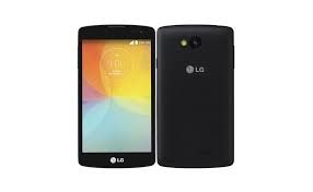 Khung sườn bezel LG G4/ F500/ H815/ H818 (trắng)