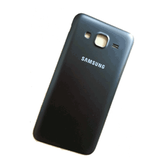Khung sườn bezel Samsung J2 Pro/ J250 (xanh)