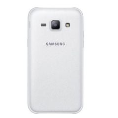 Khung sườn bezel Samsung J5 2015/ J500 (đen)