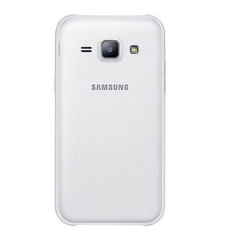Khung sườn bezel Samsung J510/ J5 2016 (đen)