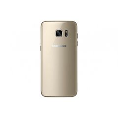 Khung sườn bezel Samsung Note 2/ N7100 (nâu)