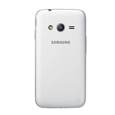 Khung sườn bezel Samsung S9 Plus/ G965 (đen)
