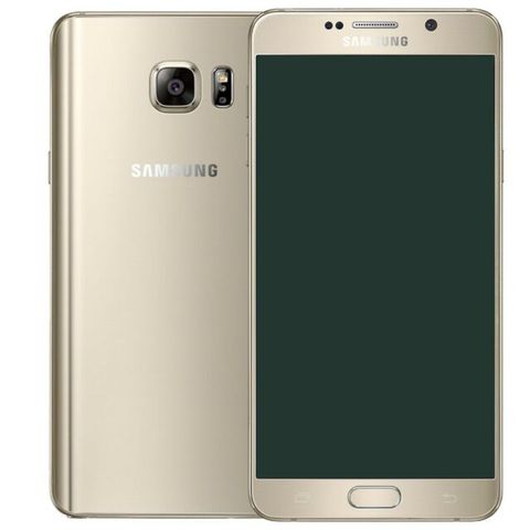 Khung sườn bezel Samsung S9 Plus/ G965 (xám)