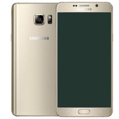 Khung sườn bezel Samsung S9 Plus/ G965 (xám)