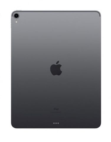 Vỏ Khung Sườn iPad 10.2 inch Wifi 128GB (2019)