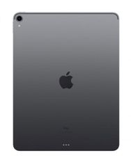 Vỏ Khung Sườn iPad 10.2 inch Wifi 128GB (2019)
