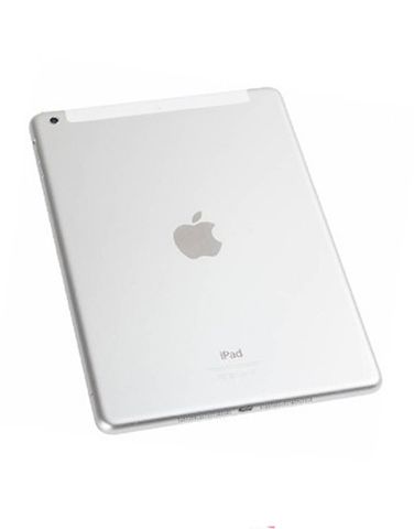 Vỏ Khung Sườn iPad 4 A1459 Wifi Cellular iPad4