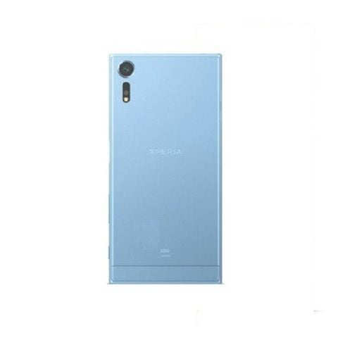 Khung Sườn Sony Xperia M2/ D2303/ D2305 (trắng)