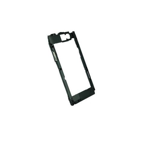 Sườn Chứa Pin Sony Z2a, D6563