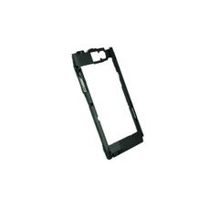  Sườn Chứa Pin Sony Z2a, D6563 
