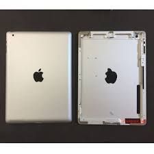 SUON IPAD AIR 2