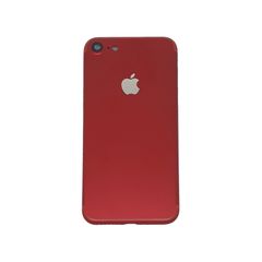  Sườn Và Nắp Lưng Zin New Phone 7 Plus 