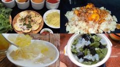  Tổng hợp cách làm các món ăn vặt Nha Trang dễ làm đơn giản hấp dẫn 