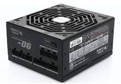  Super Flower Leadex 550W 80Plus Silver 