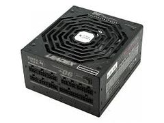  Super Flower Leadex 750W 80Plus Silver 