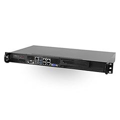  Supermicro A1SRi-2558F 