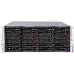  Máy Chủ Superstorage 6048r-e1cr24l 