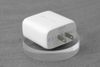 Adapter Sạc SuperVOOC 65W OPPO VCA7JAUH Trắng
