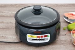  Nồi lẩu điện Supor HFK26EVN-130 