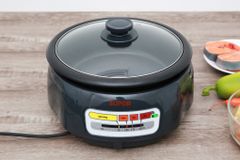  Nồi lẩu điện Supor HFK26EVN-130 