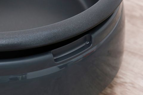 Nồi lẩu điện Supor HFK26EVN-130