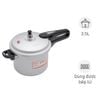 Bếp từ đôi lắp âm Sunhouse SHB9111MT
