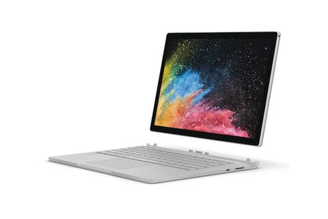 SurfaceBook21502NU