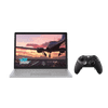Laptop Surface Book 3 13.5 Inch Core I7 Ram 16gb Ssd 256gb (Like New)