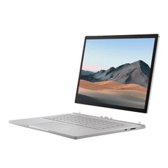  Microsoft Surface Book 3 Slk-00001 512Gb 