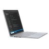 Laptop Surface Book 3 13.5 Inch Core I7 Ram 32gb Ssd 1tb (new)