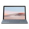 Máy Tính Bảng Surface Go 2 Intel Pentium 4425y Ram 8gb Ssd 128gb Wifi