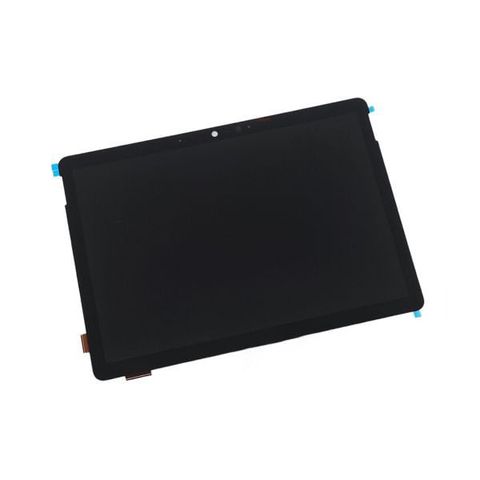 Màn hình Microsoft Surface Go 3 2021 zin máy ép kính zin