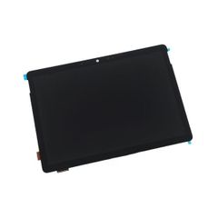  Màn hình Microsoft Surface Go 3 2021 zin máy ép kính zin 