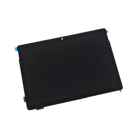 Màn hình Microsoft Surface Book 4 15 inch zin new hãng