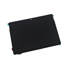  Màn hình Microsoft Surface Book 4 15 inch zin new hãng 