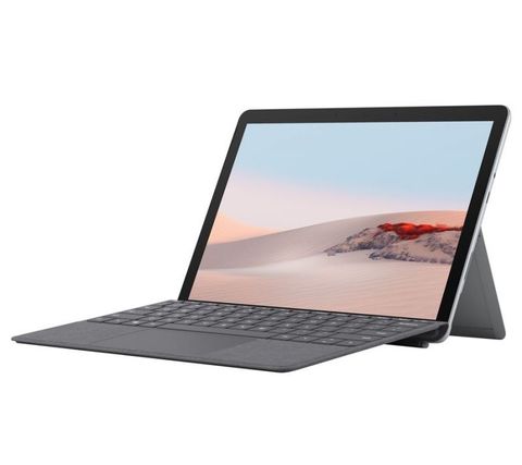Laptop Surface Go 2 Core M3 / 8GB / 128GB
