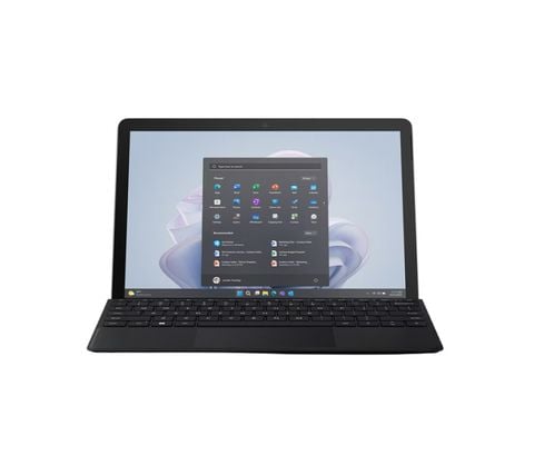 Laptop Surface Go 4, RAM 8GB, SSD 128GB