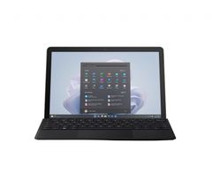  Laptop Surface Go 4, RAM 8GB, SSD 128GB 
