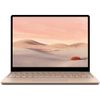 Laptop Microsoft Surface Go (core I5 | 8gb | 128gb | Intel Uhd)