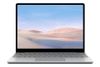 Surface Laptop Go i5 1035G1/8GB/128GB/Touch/Win10 - Nhập khẩu