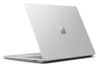Surface Laptop Go i5 1035G1/8GB/128GB/Touch/Win10 - Nhập khẩu