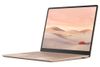 Laptop Surface Laptop Go i5 1035G1/8GB/128GB/Touch/Win10