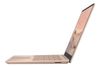 Surface Laptop Go i5 1035G1/8GB/128GB/Touch/Win10 - Nhập khẩu