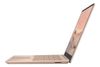 Laptop Surface Laptop Go i5 1035G1/8GB/128GB/Touch/Win10