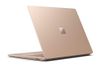 Laptop Surface Laptop Go i5 1035G1/8GB/128GB/Touch/Win10